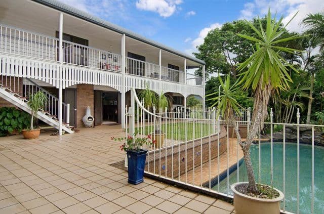 GORDONVALE QLD 4865, Gordonvale - Thumbnail 5