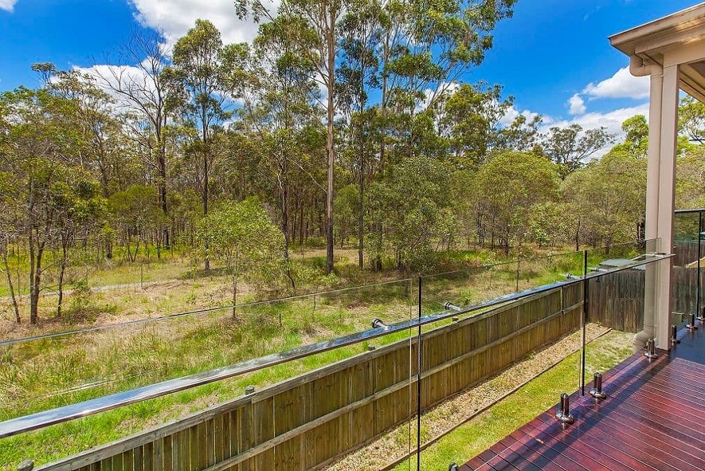 52 Swallowtail Crescent, SPRINGFIELD LAKES QLD 4300, Springfield Lakes - Image 1