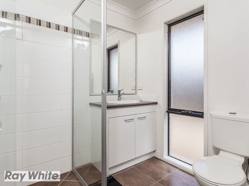 2 Triumph Street, NORTH LAKES QLD 4509, North Lakes - Thumbnail 6