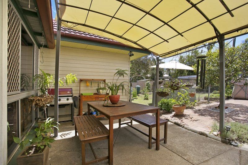 4 Manor Street, OXLEY QLD 4075, Oxley - Thumbnail 8