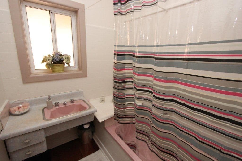 192 Ormond Road, EAST GEELONG VIC 3219, East Geelong - Thumbnail 6