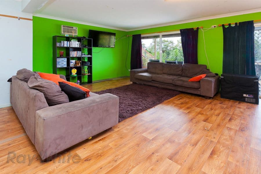 6 Billabong Place, SPRINGFIELD QLD 4300, Springfield - Thumbnail 7