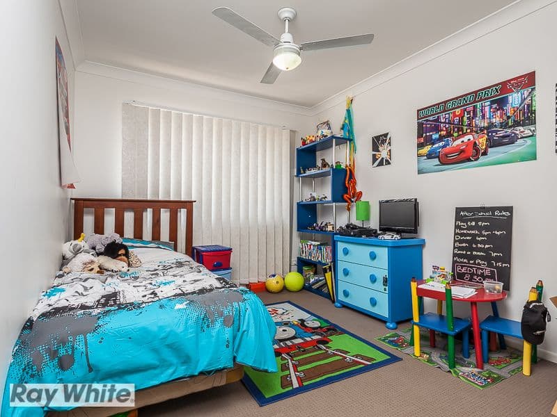 2 Triumph Street, NORTH LAKES QLD 4509, North Lakes - Thumbnail 7
