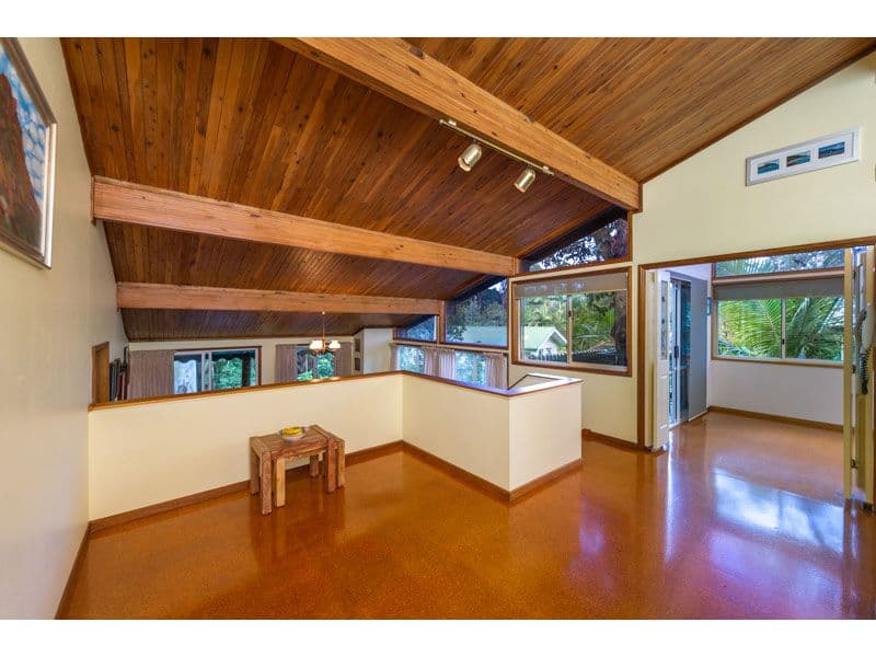 47 St Johns Avenue, Ashgrove QLD 4060, Ashgrove - Thumbnail 5