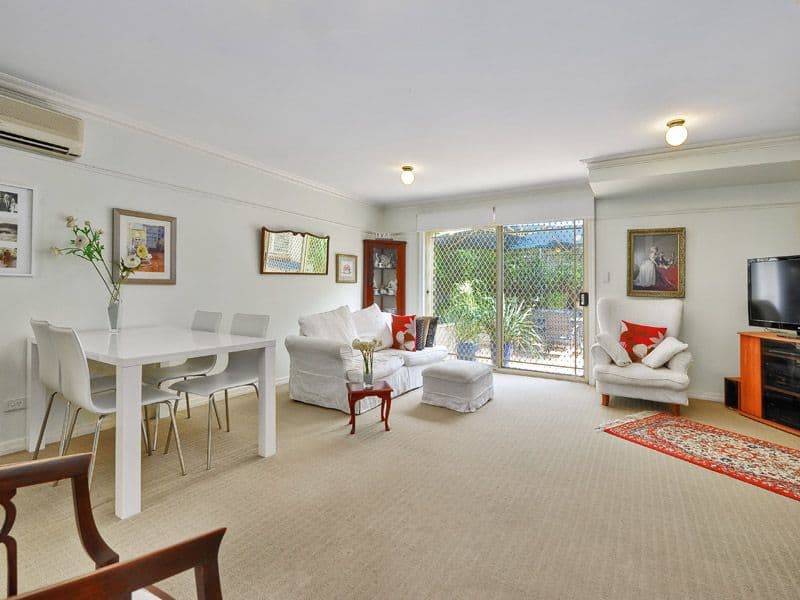 23 Forbes Street, HAWTHORNE QLD 4171, Hawthorne - Thumbnail 5