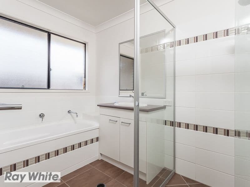 6 Billabong Place, SPRINGFIELD QLD 4300, Springfield - Thumbnail 8