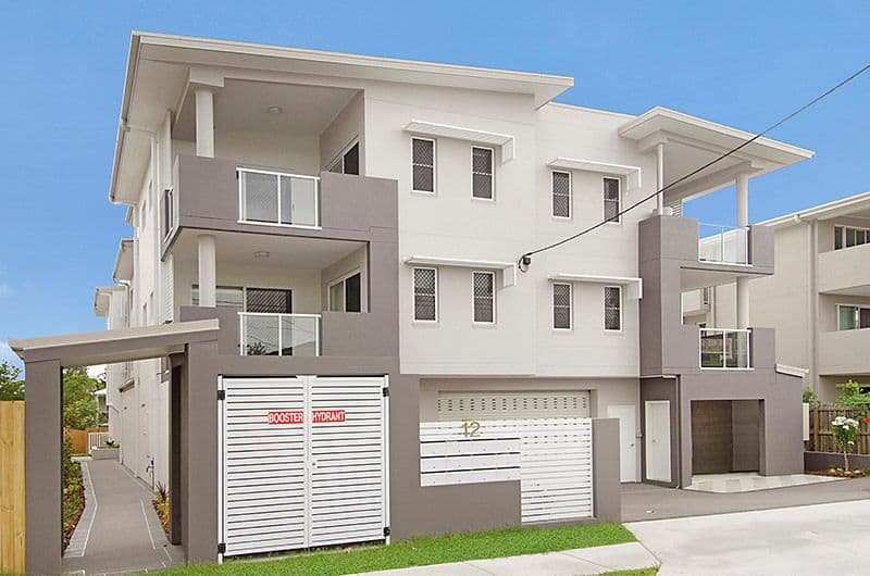 12 Noble Street, CLAYFIELD QLD 4011, Clayfield - Image 1