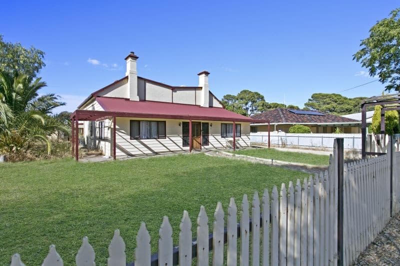 6 Redbanks Road, MALLALA SA 5502, Mallala - Image 1