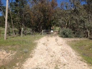 294 Blue Mantle Road, WYANGALA NSW 2808, Wyangala - Thumbnail 2