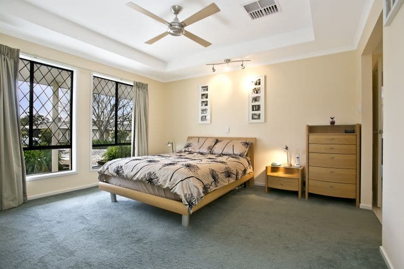 12 Quintrell Court, KAPUNDA SA 5373, Kapunda - Thumbnail 3