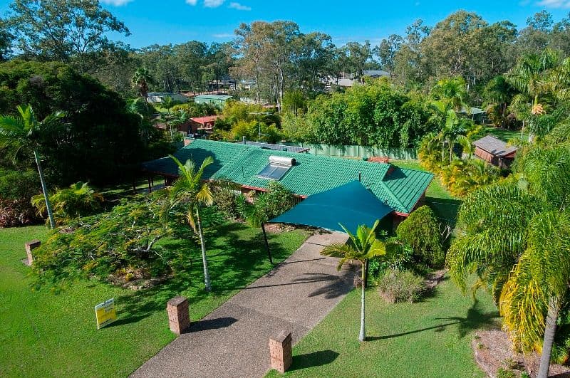 13 Derwent Avenue, HELENSVALE QLD 4212, Helensvale - Image 1