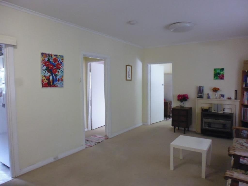 10/131 Greenhill Road, UNLEY SA 5061, Unley - Thumbnail 2