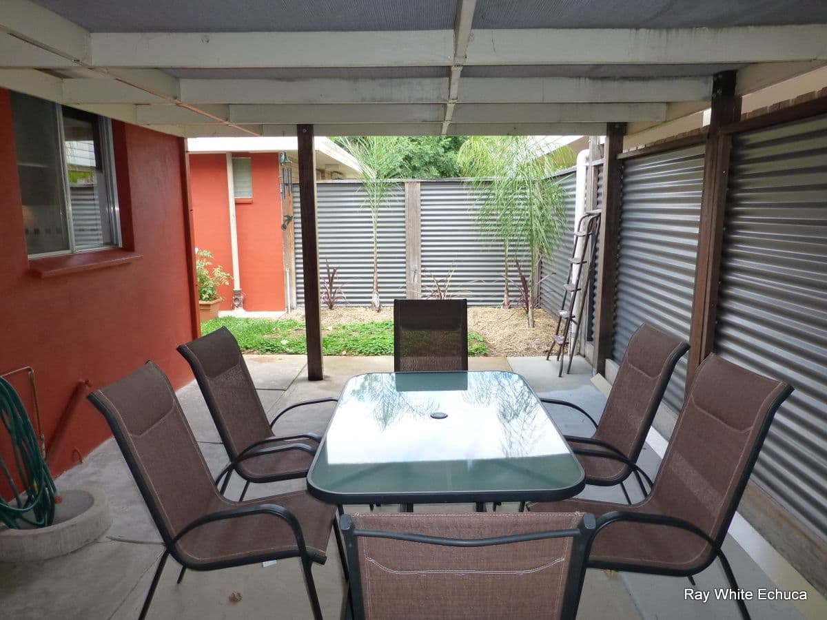 48 Hopwood Street, ECHUCA VIC 3564, Echuca - Thumbnail 5