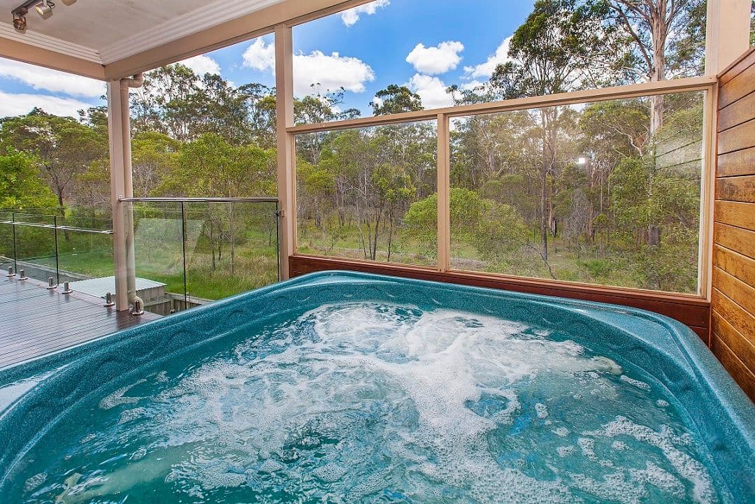 52 Swallowtail Crescent, SPRINGFIELD LAKES QLD 4300, Springfield Lakes - Thumbnail 7