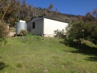 294 Blue Mantle Road, WYANGALA NSW 2808, Wyangala - Thumbnail 5