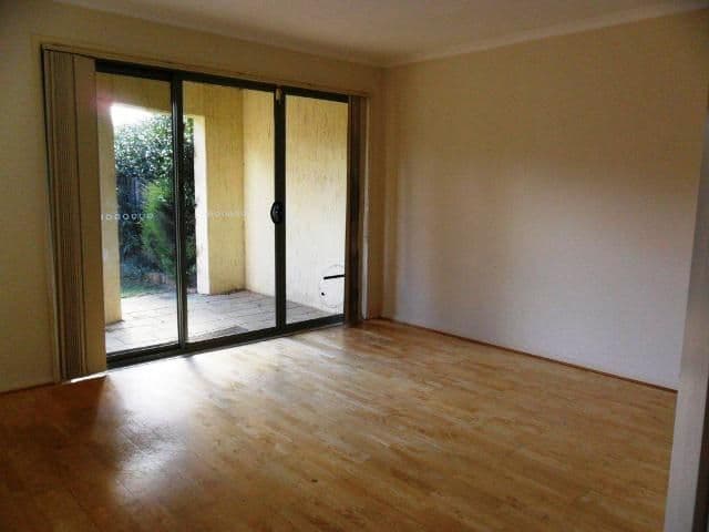 5/14 FEDERAL Highway, WATSON ACT 2602, Watson - Image 1