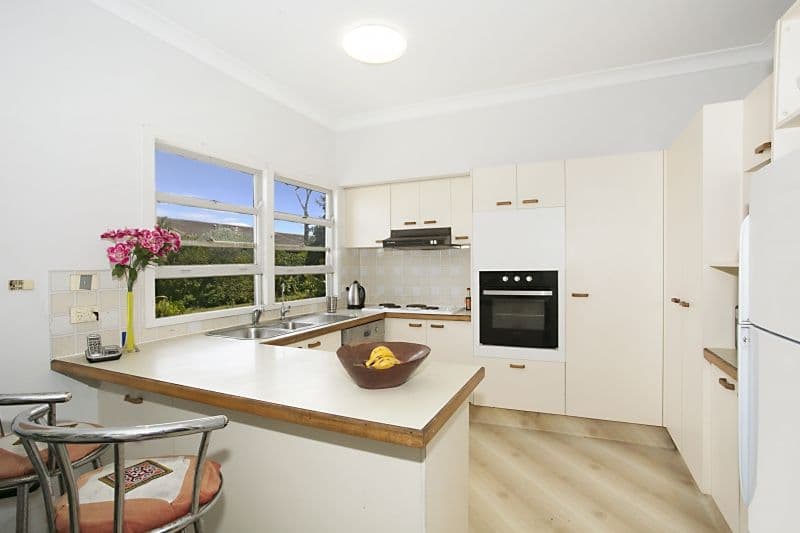 22-24 Wagawn Street, TUGUN QLD 4224, Tugun - Thumbnail 5