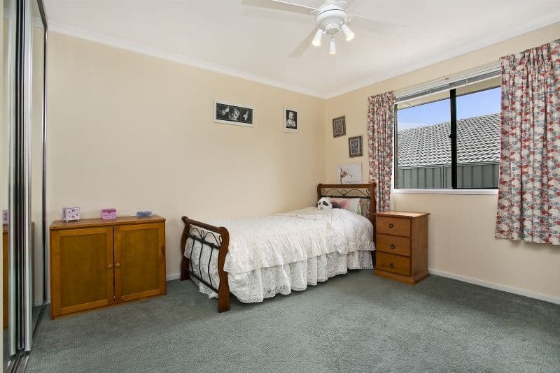 12 Quintrell Court, KAPUNDA SA 5373, Kapunda - Thumbnail 6