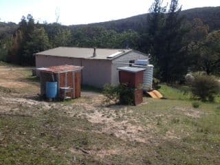 294 Blue Mantle Road, WYANGALA NSW 2808, Wyangala - Thumbnail 6