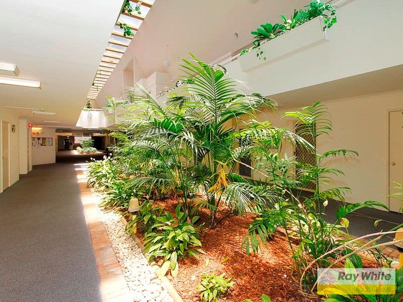 7 Harman Road, SORRENTO WA 6020, Sorrento - Thumbnail 7