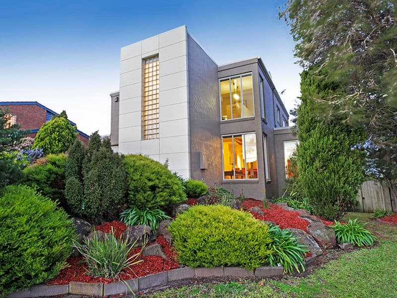 17 St Catherines Drive, HIGHTON VIC 3216, Highton - Image 1