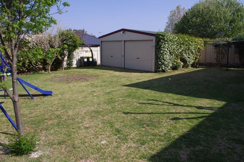 92 Froude Street, INVERELL NSW 2360, Inverell - Thumbnail 5