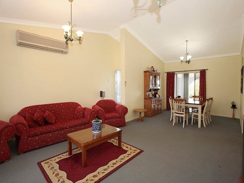 10 General Gordon Drive, Cotswold Hills QLD 4350, Cotswold Hills - Thumbnail 2