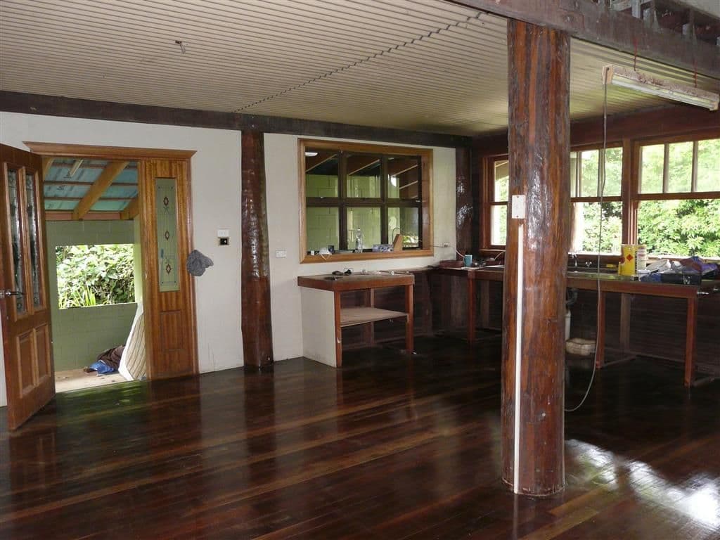 Lot 1 Meuanbah, BOMBEETA QLD 4871, Bombeeta - Thumbnail 3