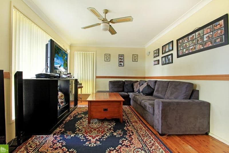 232 Windang Road, WINDANG NSW 2528, Windang - Thumbnail 2