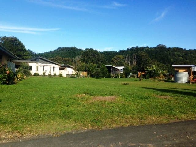 4 Farm Lane, CURRUMBIN VALLEY QLD 4223, Currumbin Valley - Image 1