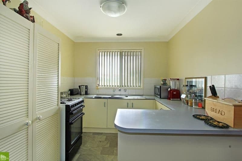 232 Windang Road, WINDANG NSW 2528, Windang - Thumbnail 3