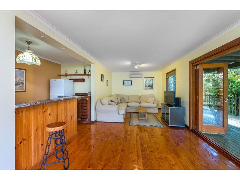 47 St Johns Avenue, Ashgrove QLD 4060, Ashgrove - Thumbnail 6