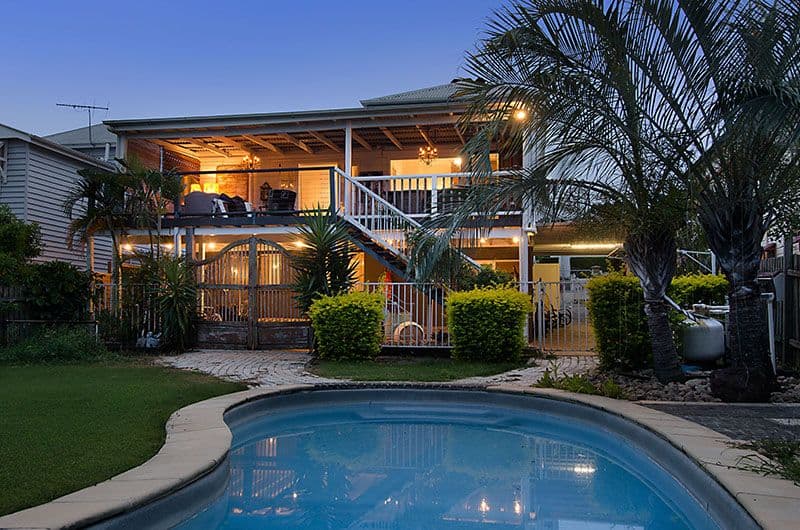 55 Marne Road, ALBION QLD 4010, Albion - Thumbnail 2