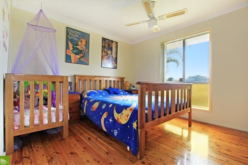 232 Windang Road, WINDANG NSW 2528, Windang - Thumbnail 4