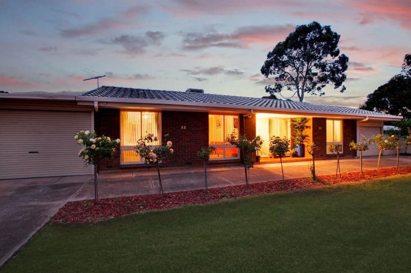12 Ludwig Street, PARALOWIE SA 5108, Paralowie - Image 1