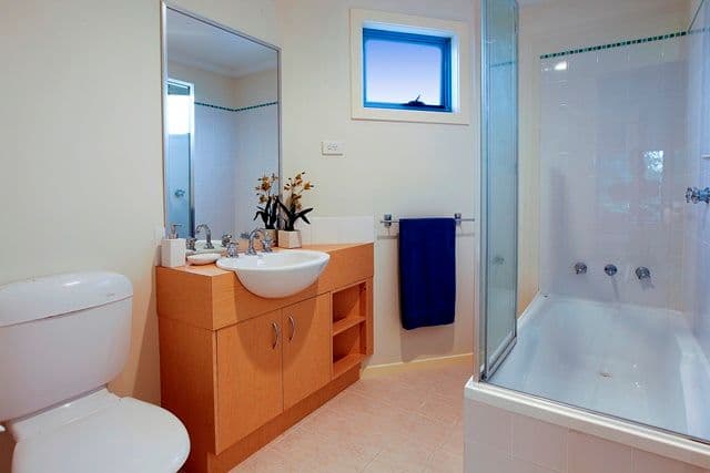 55A Spring Street, PRESTON VIC 3072, Preston - Thumbnail 6