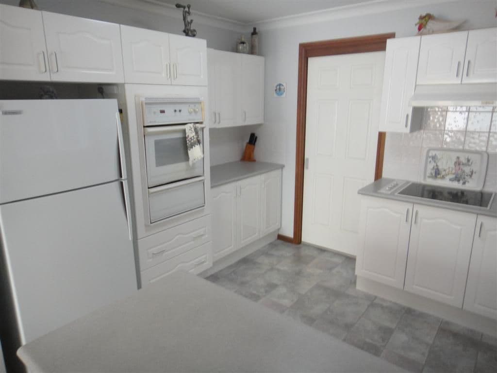 14 Bosuns Place, SALAMANDER BAY NSW 2317, Salamander Bay - Thumbnail 5