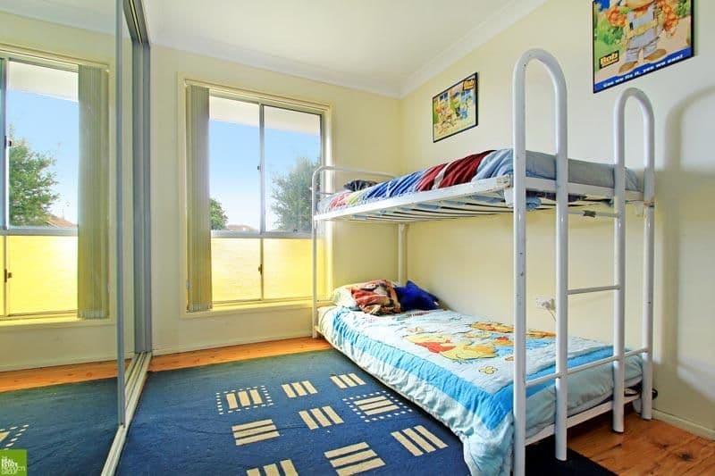 232 Windang Road, WINDANG NSW 2528, Windang - Thumbnail 5