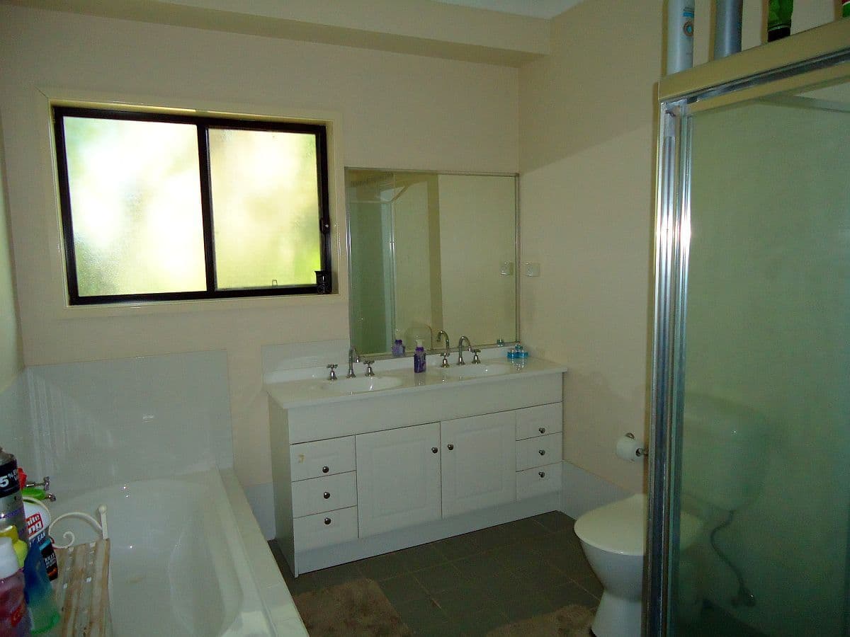 74 Hume Boulevard, KILLARNEY VALE NSW 2261, Killarney Vale - Thumbnail 8