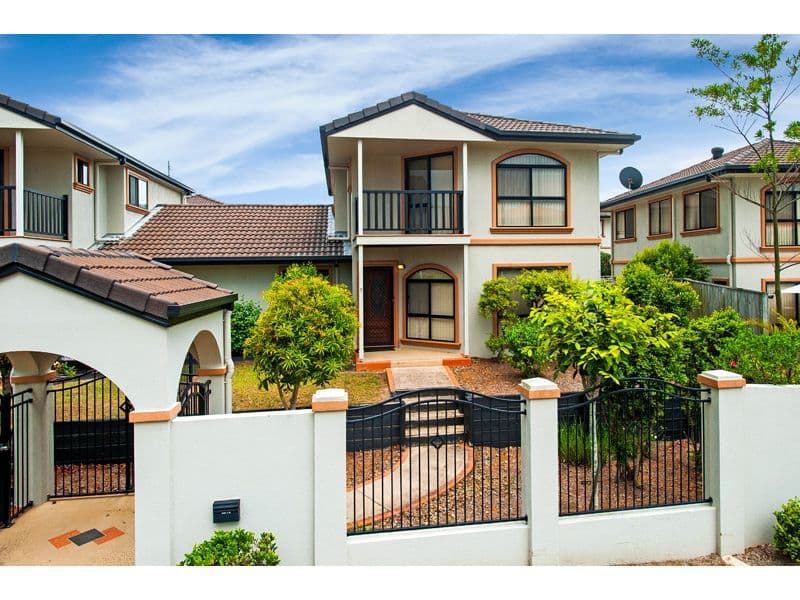 12 Greendale Way, CARINDALE QLD 4152, Carindale - Image 1