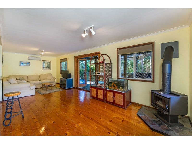 47 St Johns Avenue, Ashgrove QLD 4060, Ashgrove - Thumbnail 7