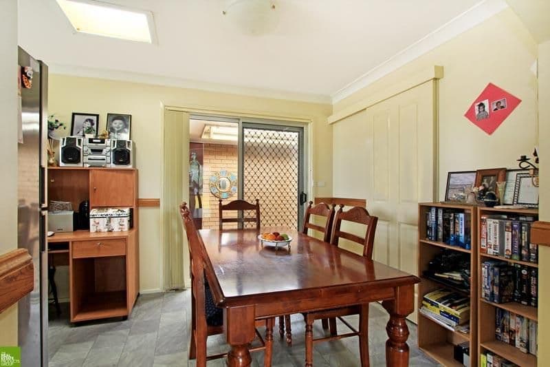 232 Windang Road, WINDANG NSW 2528, Windang - Thumbnail 6