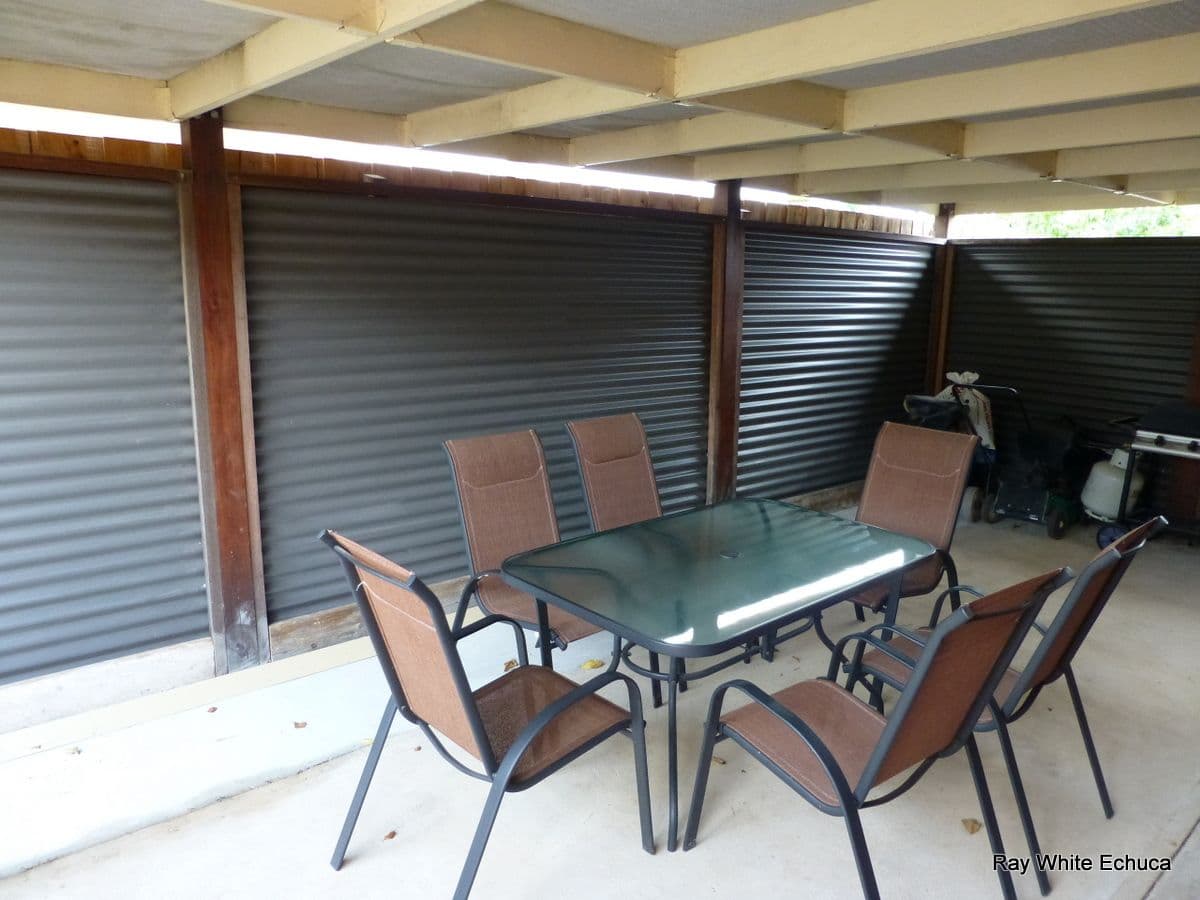 48 Hopwood Street, ECHUCA VIC 3564, Echuca - Thumbnail 6