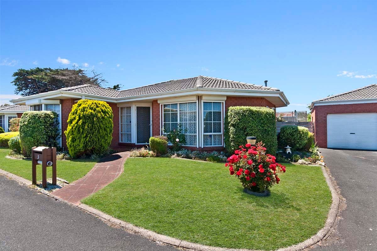 50 Eddington Street, WARRNAMBOOL VIC 3280, Warrnambool - Image 1