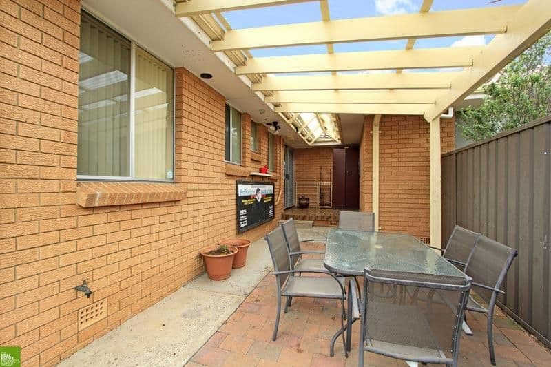 232 Windang Road, WINDANG NSW 2528, Windang - Thumbnail 7