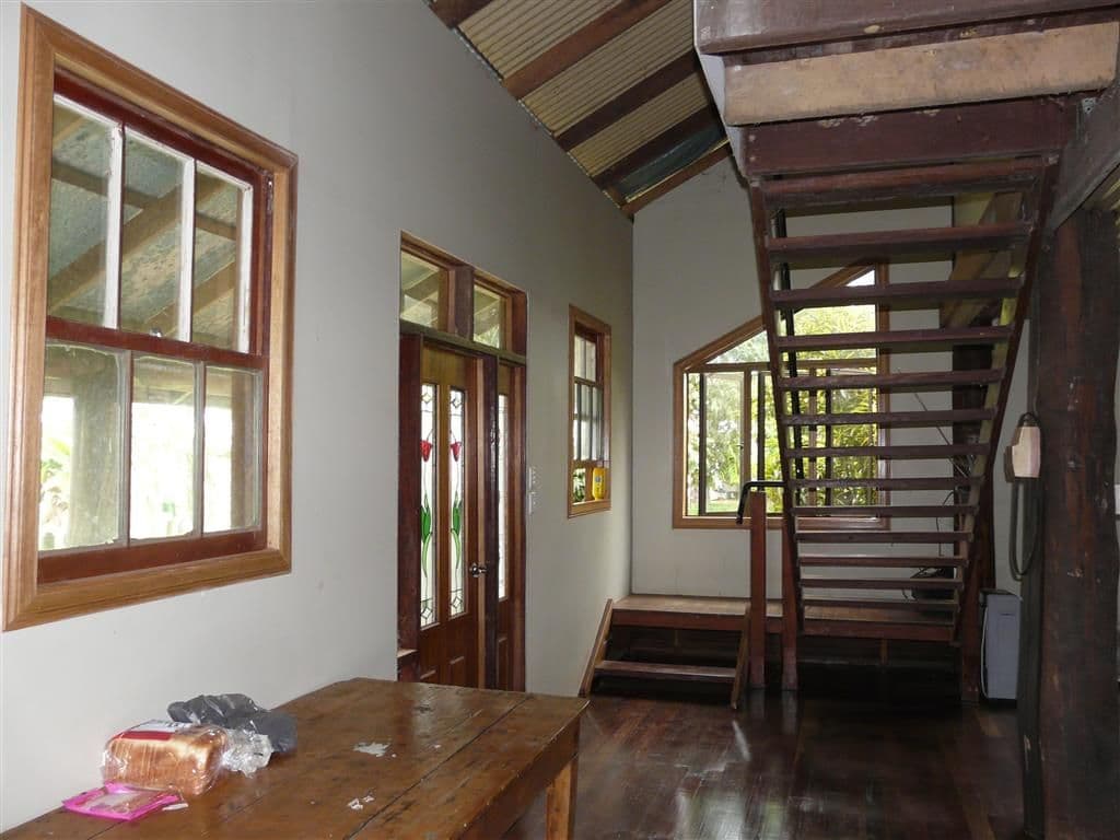 Lot 1 Meuanbah, BOMBEETA QLD 4871, Bombeeta - Thumbnail 6