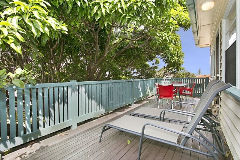 22-24 Wagawn Street, TUGUN QLD 4224, Tugun - Thumbnail 6