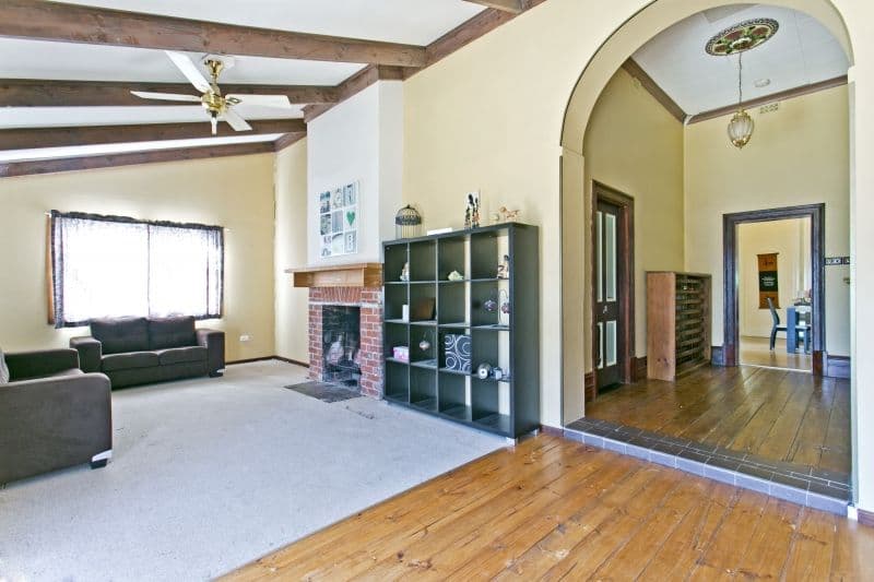 6 Redbanks Road, MALLALA SA 5502, Mallala - Thumbnail 3