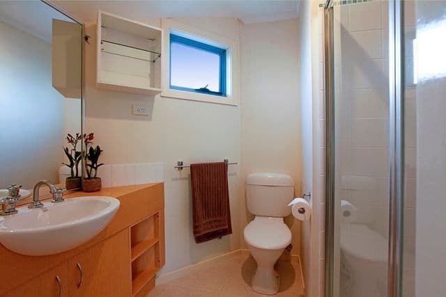 55A Spring Street, PRESTON VIC 3072, Preston - Thumbnail 7
