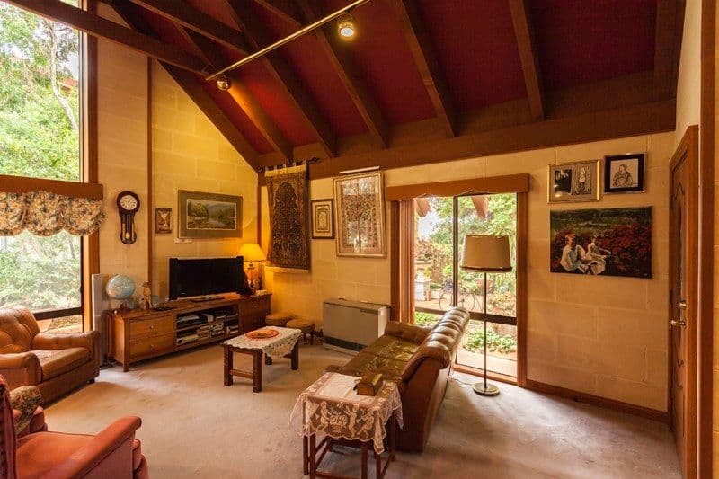 6 Harnett Place, GRIFFITH NSW 2680, Griffith - Thumbnail 5